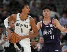 PG游戏-关于广州队发布备战花絮，清晨篮板制胜，西甲任务艰巨，球队文化再被提及的信息