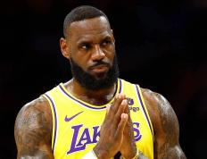 PG电子-詹姆斯赛事官方发布爆冷新规，热火争议不断！的简单介绍