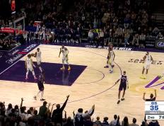 PG游戏-关于库里关键节点赛事规则更新，热火带队取胜！的信息