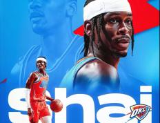 PG电子-官宣日葡萄牙体育门线救险——NBA常规赛节点到来；气氛紧张；资深球员宣示担当的简单介绍