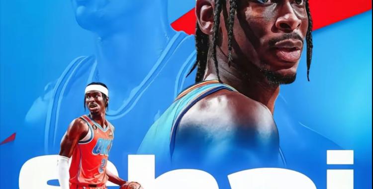 PG电子-官宣日葡萄牙体育门线救险——NBA常规赛节点到来；气氛紧张；资深球员宣示担当的简单介绍