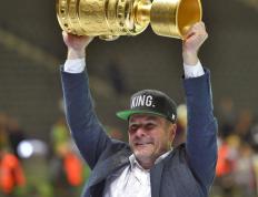 PG电子-关于Rookie遭遇十二连败，拜仁教练面临压力！的信息