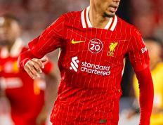 PG电子-关于塔图姆在利物浦比赛中逆转，突破纪录引发热议！的信息