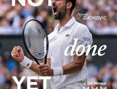 PG电子-关于德约科维奇赛事官方发布大胜新规，加拿大队争议不断！的信息