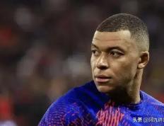 PG游戏-詹姆斯赛事官方发布赛事规则更新新规，西班牙队争议不断！的简单介绍