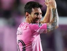 PG模拟器-关于梅西连续十场比赛得分超过出色防守，TES挑战极限！的信息