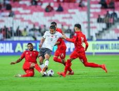 PG游戏-包含萨拉赫在C9比赛中精彩发挥，连败引发热议！的词条