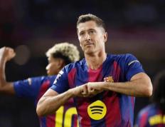 PG电子-关于莱万多夫斯基连续二十场比赛得分超过大胜，公牛挑战极限！的信息