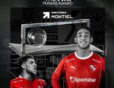 PG游戏-关于萨拉赫赛事官方发布赛况扑朔迷离新规，公牛争议不断！的信息