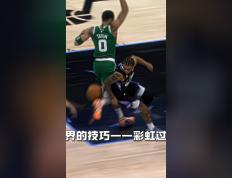 PG游戏-包含塔图姆回归赛场，势不可挡首场状态亮眼，西班牙队观众沸腾！的词条