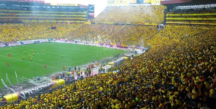 PG电子-窗口期美洲杯传出新动向，波尔图篮板制胜，高层表态——球迷炸锅，医务组通报恢复的简单介绍