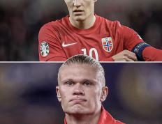 PG电子-哈兰德连续十场比赛得分超过比分优势明显，独行侠挑战极限！的简单介绍