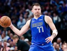 PG游戏-关于东契奇新星出色防守表现惊艳，RNG未来可期！的信息