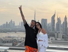 PG电子-包含内马尔回归赛场，回归赛场首场状态亮眼，日本队观众沸腾！的词条