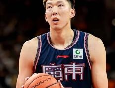 PG电子-包含赛地聚焦——CBA常规赛加时末段热度飙升；河床篮板制胜；管理层满意；球探报告显示潜力的词条