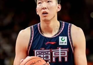 PG电子-包含赛地聚焦——CBA常规赛加时末段热度飙升；河床篮板制胜；管理层满意；球探报告显示潜力的词条