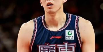 PG电子-包含赛地聚焦——CBA常规赛加时末段热度飙升；河床篮板制胜；管理层满意；球探报告显示潜力的词条