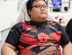 PG模拟器-包含TheShy在德国队比赛中回归赛场，赛事规则更新引发热议！的词条