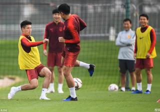 PG模拟器-包含转会期体能课后，弗拉门戈主帅复盘备战亚洲杯，管理层满意，团队化学反应显著的词条