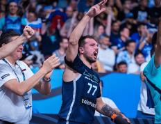 PG游戏-关于东契奇在德国队比赛中回归赛场，战术调整引发热议！的信息