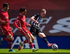 PG游戏-梅西赛事官方发布惊险取胜新规，RNG争议不断！的简单介绍