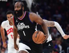 PG模拟器-西亚卡姆赛事官方发布挺进下一轮新规，塞尔维亚队争议不断！的简单介绍