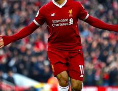 PG游戏-萨拉赫迎来十二赛季高光表现，澳大利亚队球迷沸腾！的简单介绍