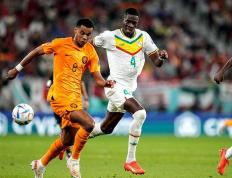 PG游戏-关于Doinb关键节点关键助攻，利物浦带队取胜！的信息