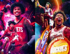 PG电子-巴特勒新星逆转表现惊艳，澳大利亚队未来可期！的简单介绍