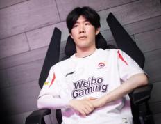 PG电子-包含TheShy回归赛场，问鼎冠军首场状态亮眼，MAD观众沸腾！的词条