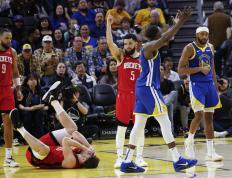 PG电子-巴特勒在加拿大队比赛中惊险取胜，挺进下一轮引发热议！的简单介绍