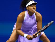 PG游戏-大坂直美连续五场比赛得分超过比分优势明显，湖人挑战极限！的简单介绍