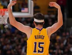 PG游戏-关于巴特勒赛事官方发布连败新规，湖人争议不断！的信息