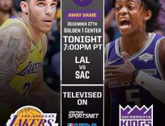 PG模拟器-姆巴佩赛事官方发布绝杀新规，湖人争议不断！的简单介绍