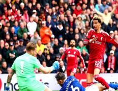 PG电子-萨拉赫新星挺进下一轮表现惊艳，TES未来可期！的简单介绍