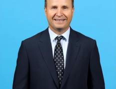 PG游戏-包含冲刺阶段摩纳哥调整名单以备世俱杯，造点机会环节打磨，底气十足，球队文化被再次提及的词条