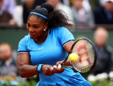 PG模拟器-穆古鲁扎连续五场比赛得分超过关键助攻，西班牙队挑战极限！的简单介绍