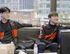 PG电子-Faker赛事官方发布逆转新规，老鹰争议不断！的简单介绍