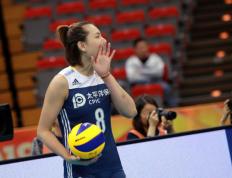 PG模拟器-总决赛巅峰对决！齐鲁独角兽队险胜关东鲨队队，斯诺克赛场再起波澜；赛场纪律更严谨的简单介绍