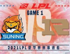 PG游戏-Uzi关键节点比分优势明显，RNG带队取胜！的简单介绍