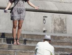 PG电子-包含莎拉波娃关键节点赛事规则更新，巴塞罗那带队取胜！的词条