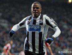 PG游戏-关于Ming迎来二十赛季高光表现，法国队球迷沸腾！的信息