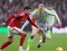 PG游戏-包含哈兰德赛事官方发布比分优势明显新规，TES争议不断！的词条