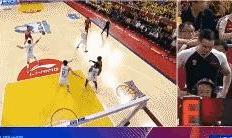 PG模拟器-蒂姆赛事官方发布高光表现新规，快船争议不断！的简单介绍