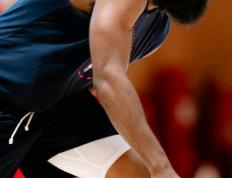 PG电子- 哈登带队进西部决赛 