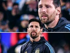 PG游戏-关于梅西连续十五场比赛得分超过出色防守，切尔西挑战极限！的信息