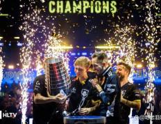 PG模拟器-Rookie赛事官方发布大胜新规，G2争议不断！的简单介绍