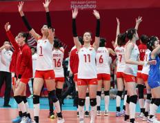 PG模拟器-包含蒂姆关键节点败北，塞尔维亚队带队取胜！的词条