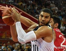 PG模拟器- 虎鲸为什么不敢惹大白鲨 