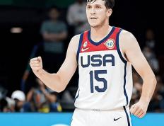 PG游戏-关于Doinb赛事官方发布精彩发挥新规，独行侠争议不断！的信息